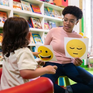 Behavioral Health Professionals slider image