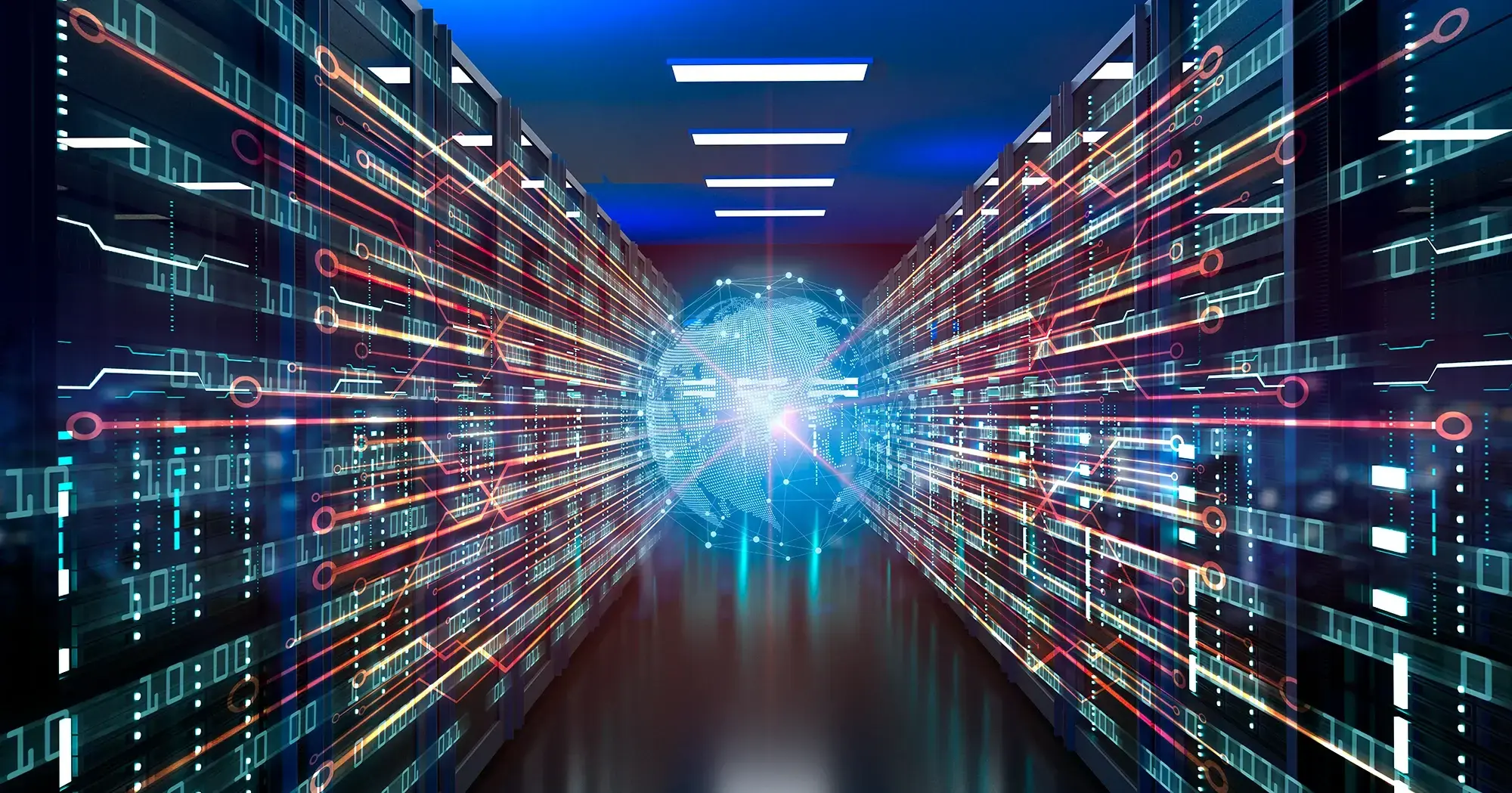 2-Powering-Data-Center-Growth-1