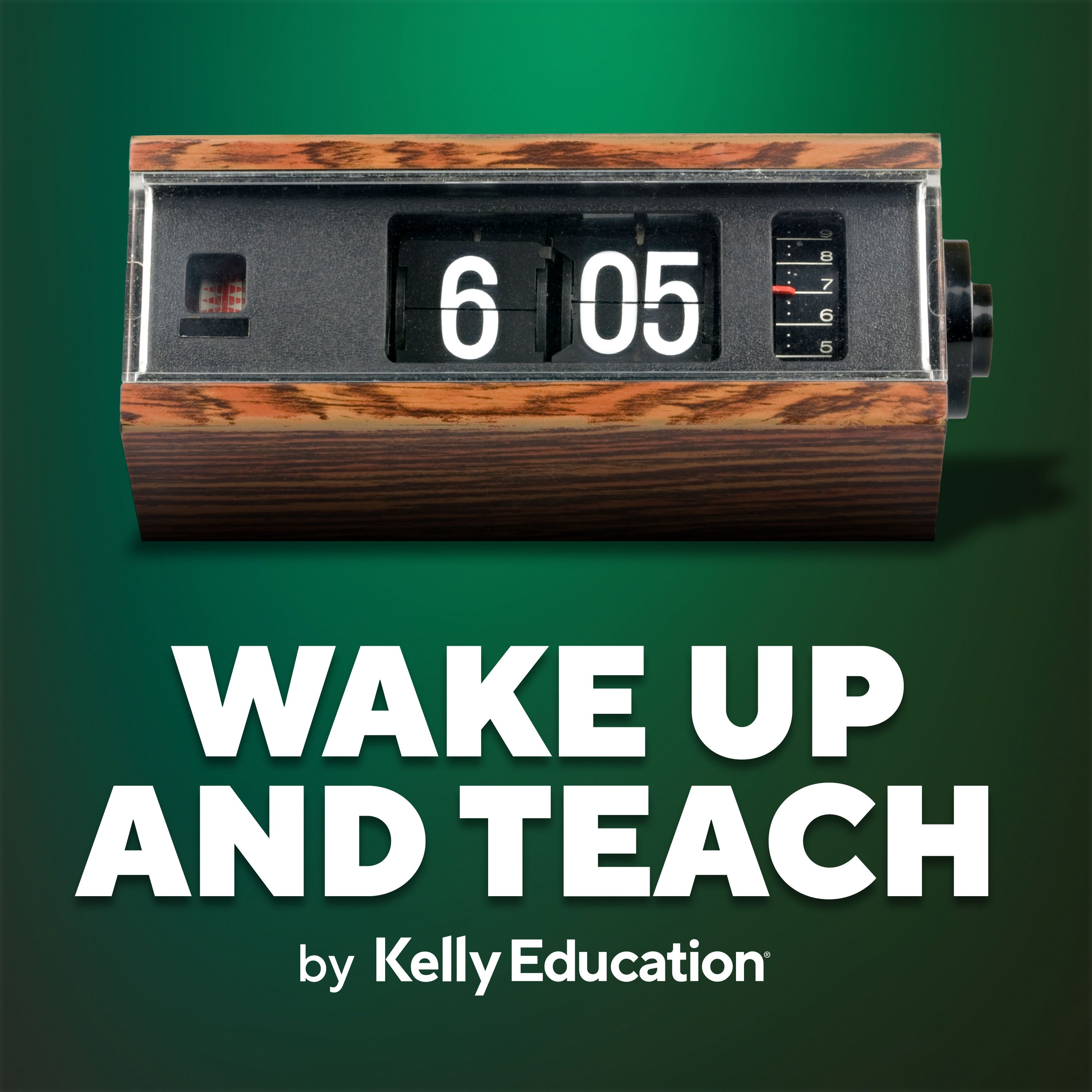 Episode 1.1: The State of the Education Workforce