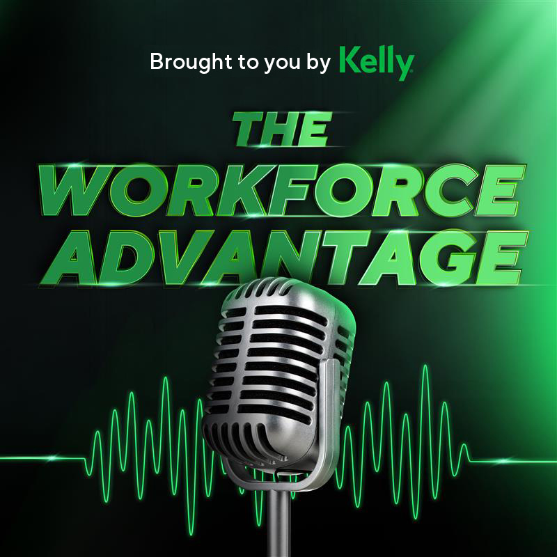 The Workforce Advantage