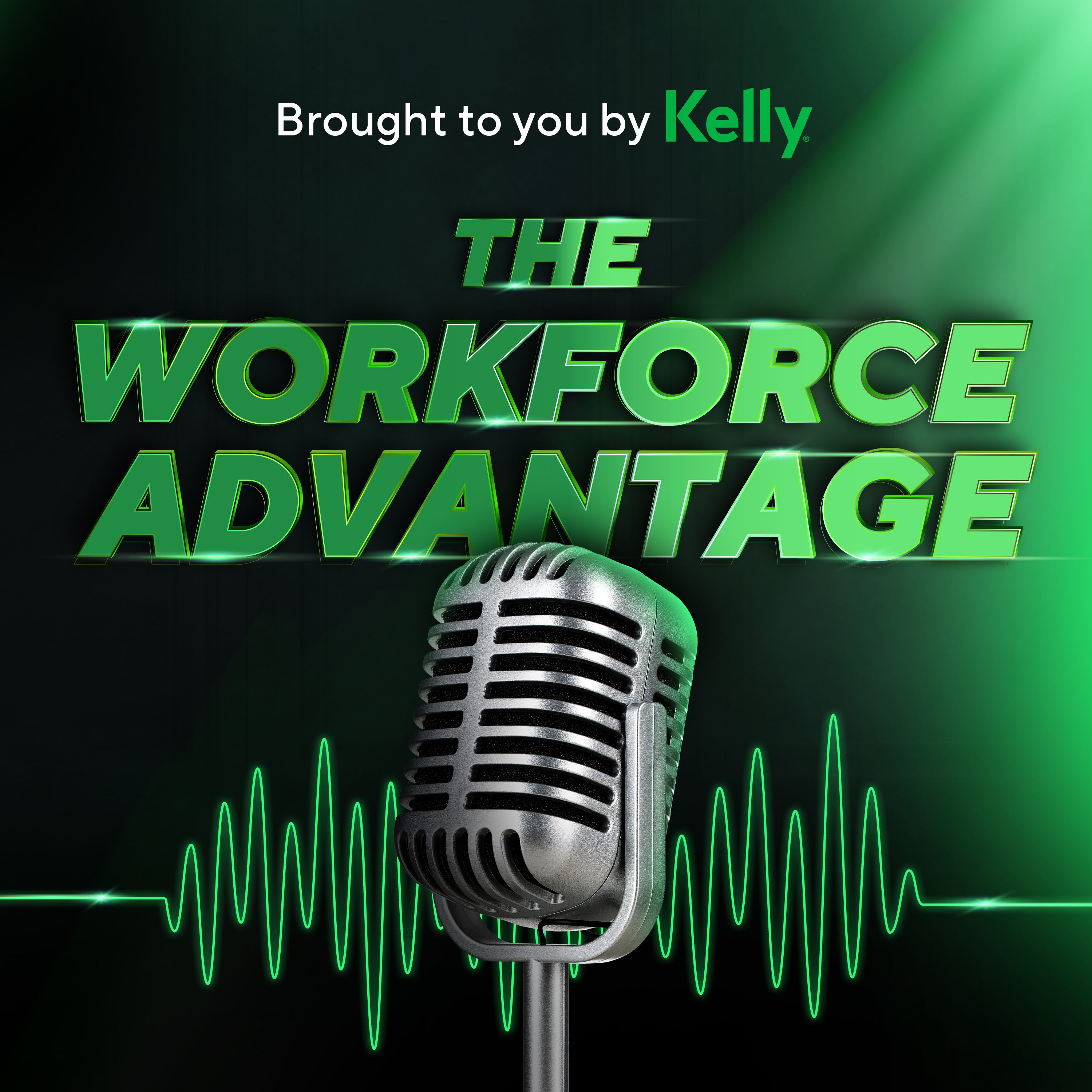 Episode 1: The Fully Managed Workforce Advantage for Reverse Logistics: Our BPO, Your Infrastructure.